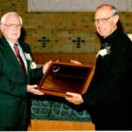 ARCAE 85 21 1 P16 1992 Fr. Don MacDonald