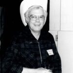 ARCAE 85 21 7 P109 1984 Don MacDonald