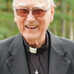 DSC04541 Fr Raymond Guimond