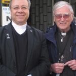 Guimond Postulator Mexico