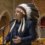 Guadalupe 7763 54202247534 O