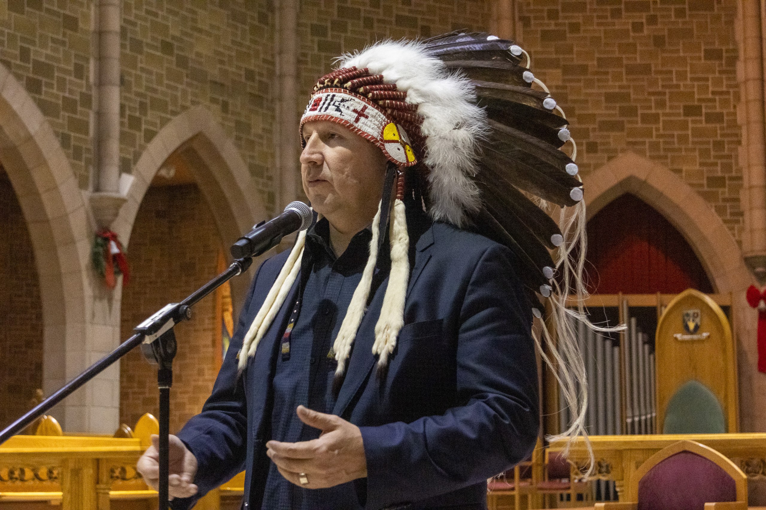 Guadalupe 7763 54202247534 O