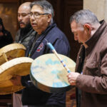 Guadalupe 7771 54201093967 O