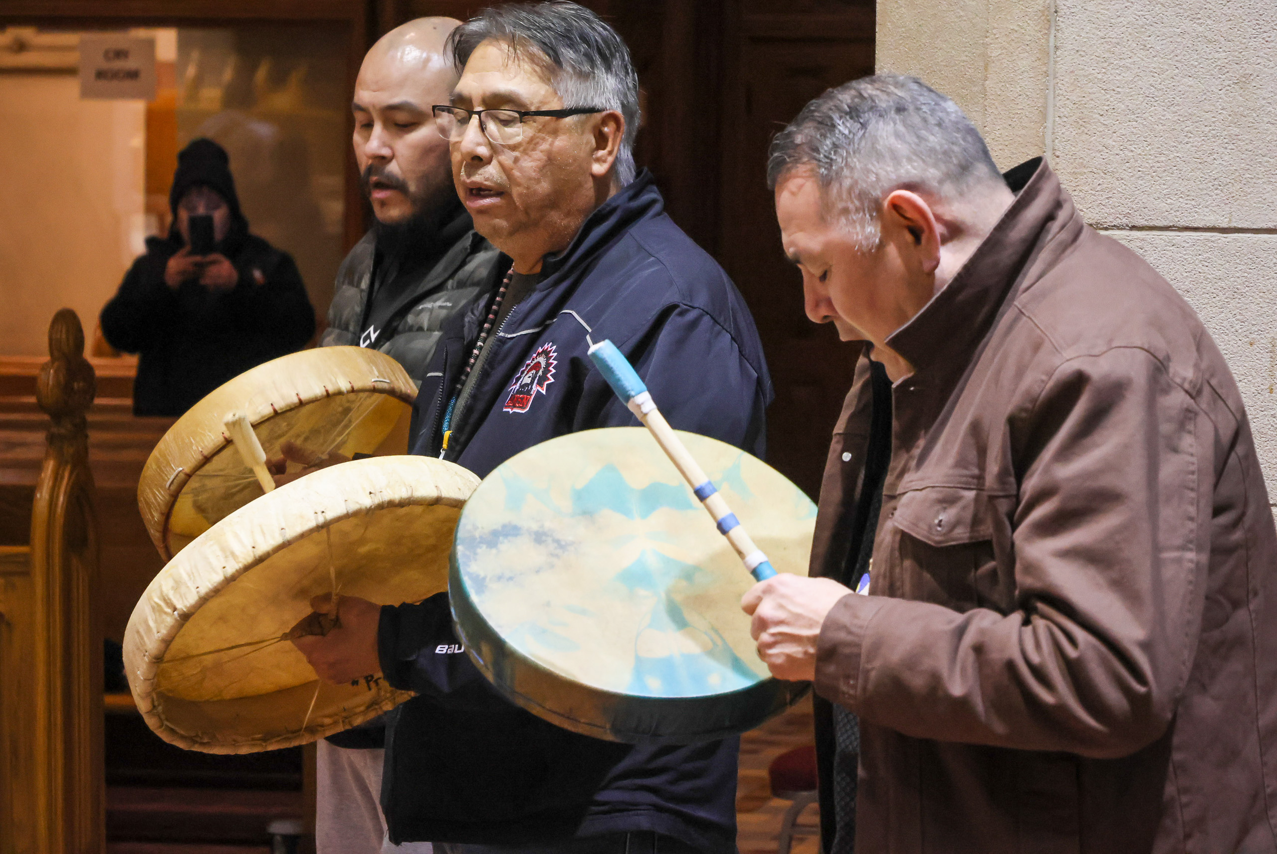 Guadalupe 7771 54201093967 O