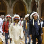 Guadalupe 7778 54201993601 O