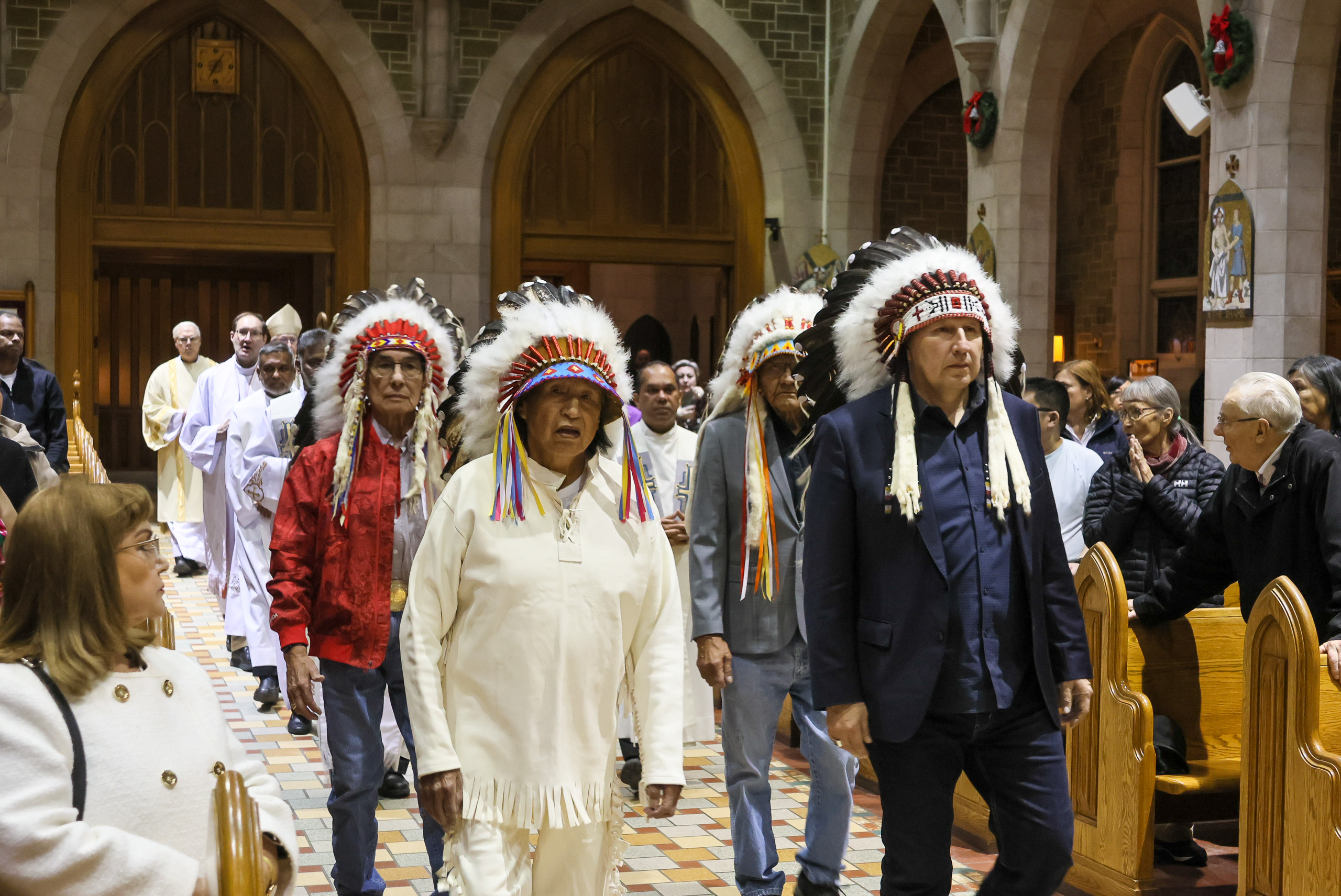 Guadalupe 7778 54201993601 O