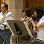 Guadalupe 7787 54202237798 O