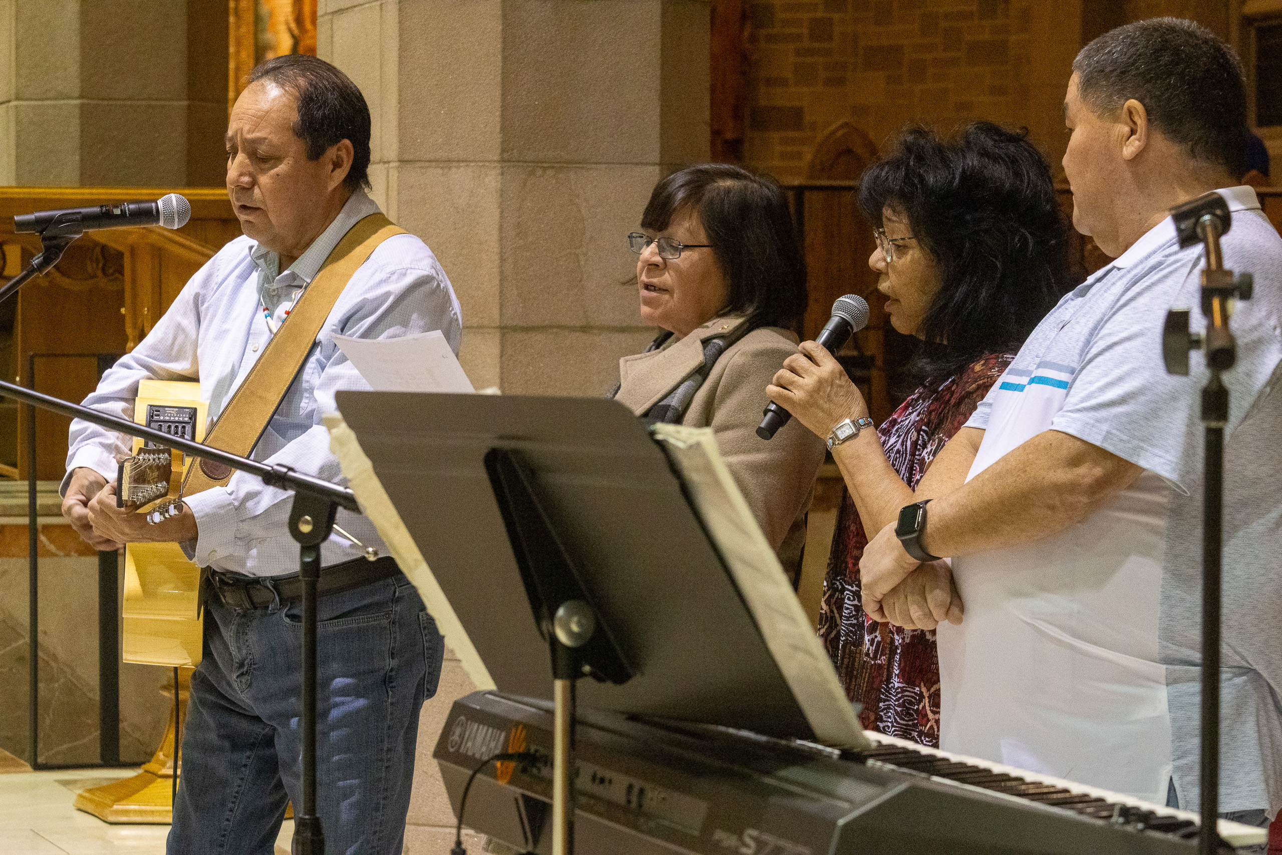 Guadalupe 7787 54202237798 O