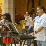 Guadalupe 7793 54201094327 O