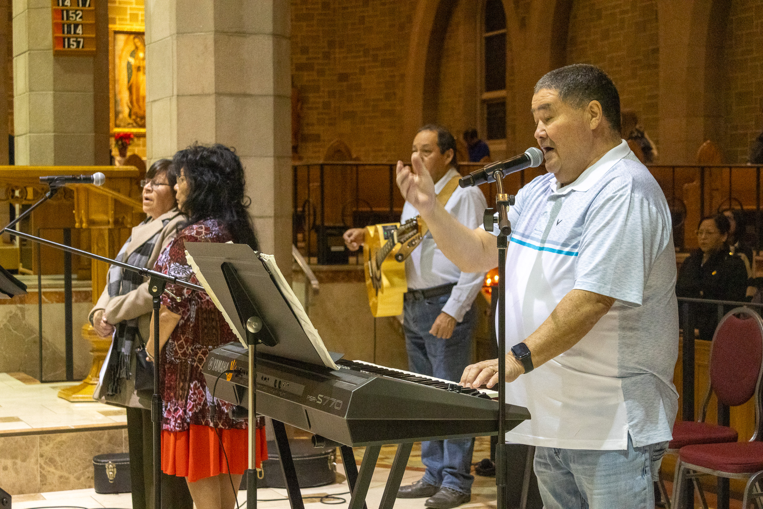 Guadalupe 7793 54201094327 O