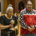 Guadalupe 7831 54202419330 O