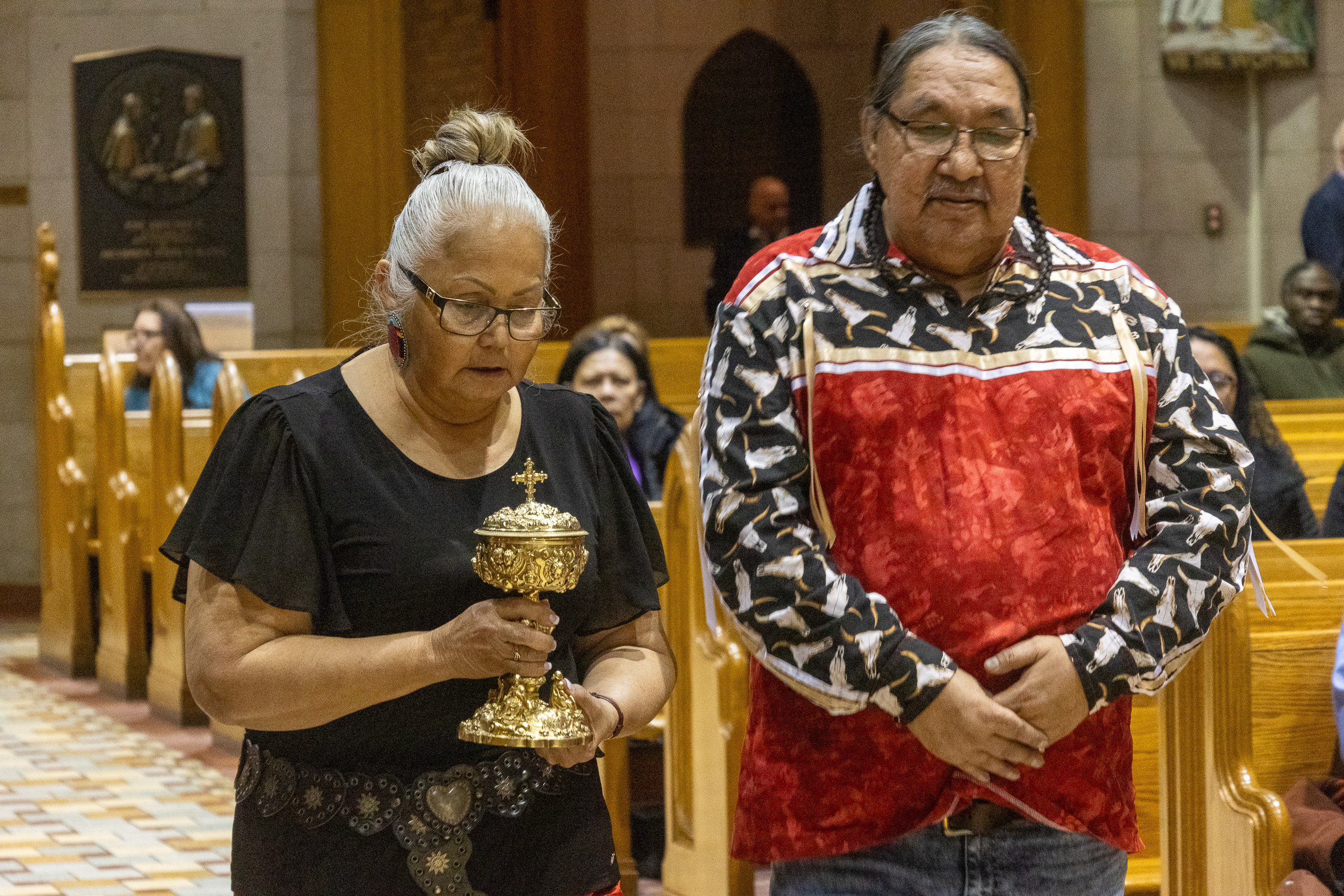 Guadalupe 7831 54202419330 O