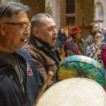 Guadalupe 7842 54202237443 O