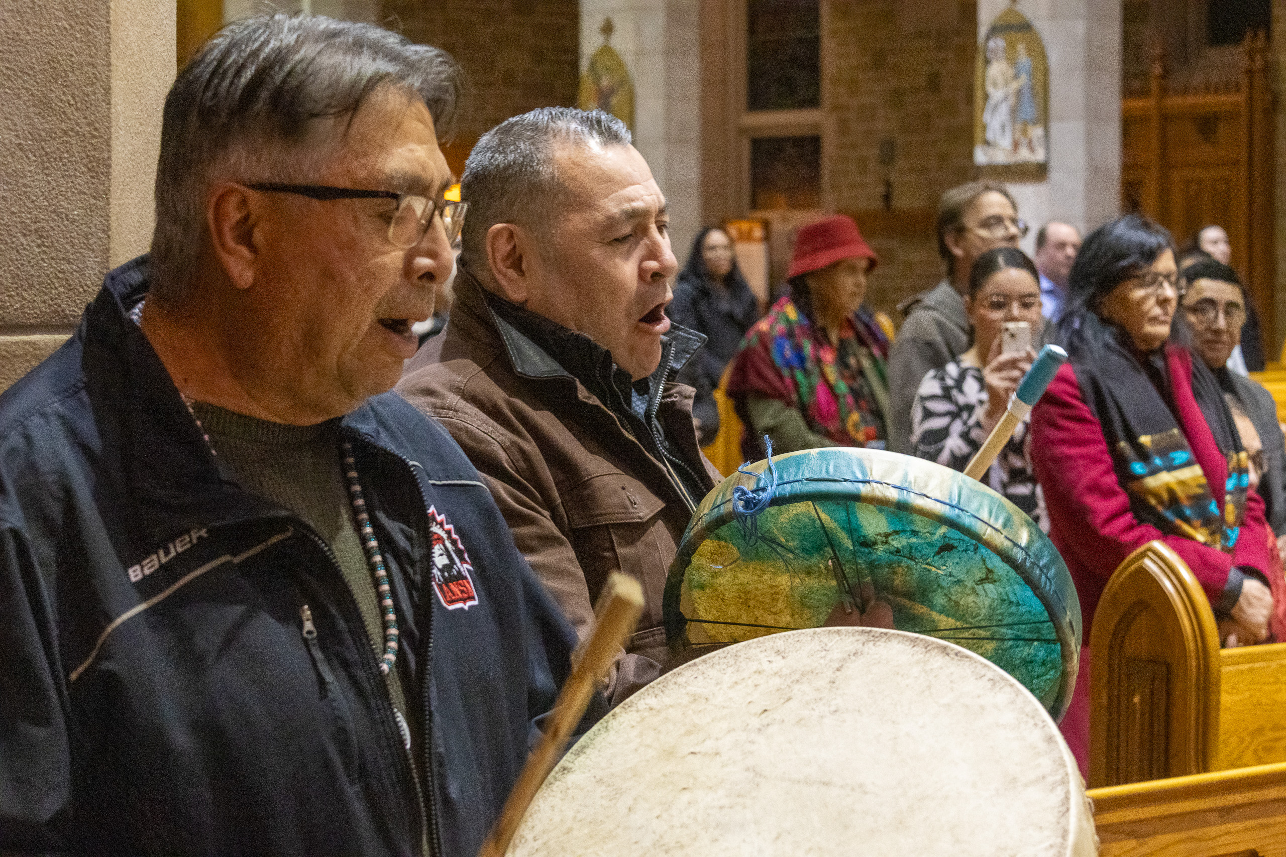 Guadalupe 7842 54202237443 O