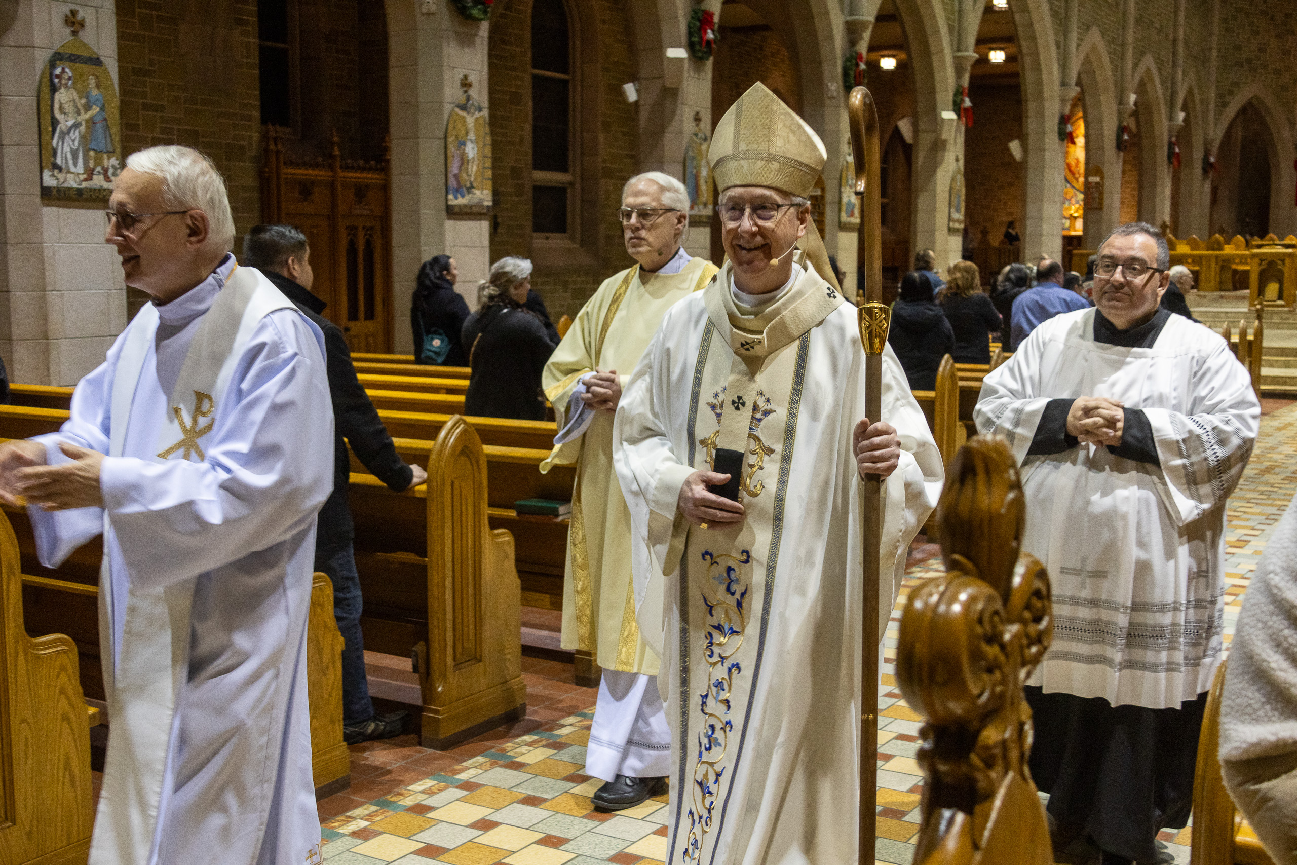 Guadalupe 7870 54202247464 O