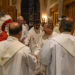 Guadalupe 7872 54202419125 O