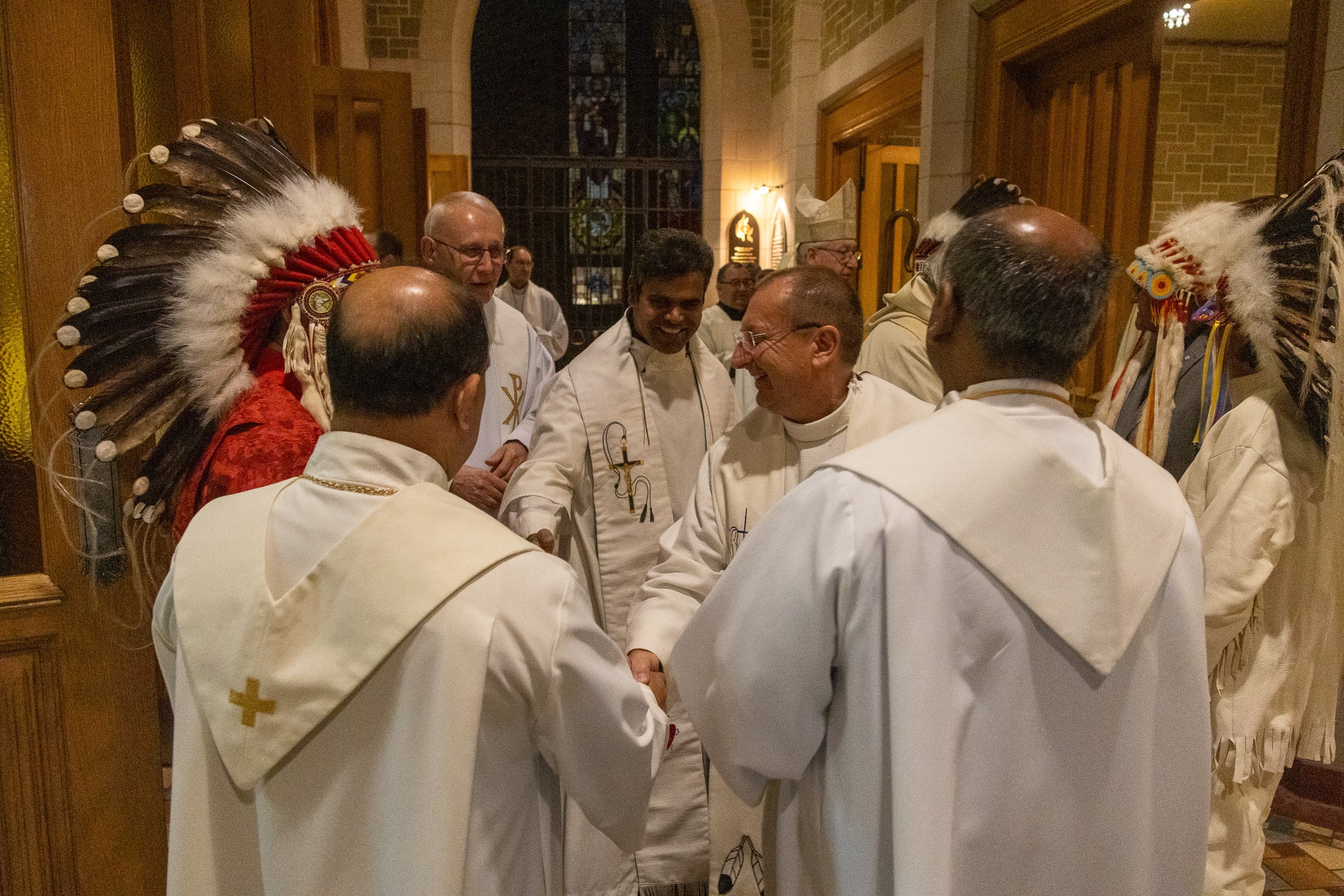 Guadalupe 7872 54202419125 O