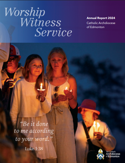 2024 CAEDM Annual Report (PDF)