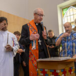 54470550702 E3021fe474 O