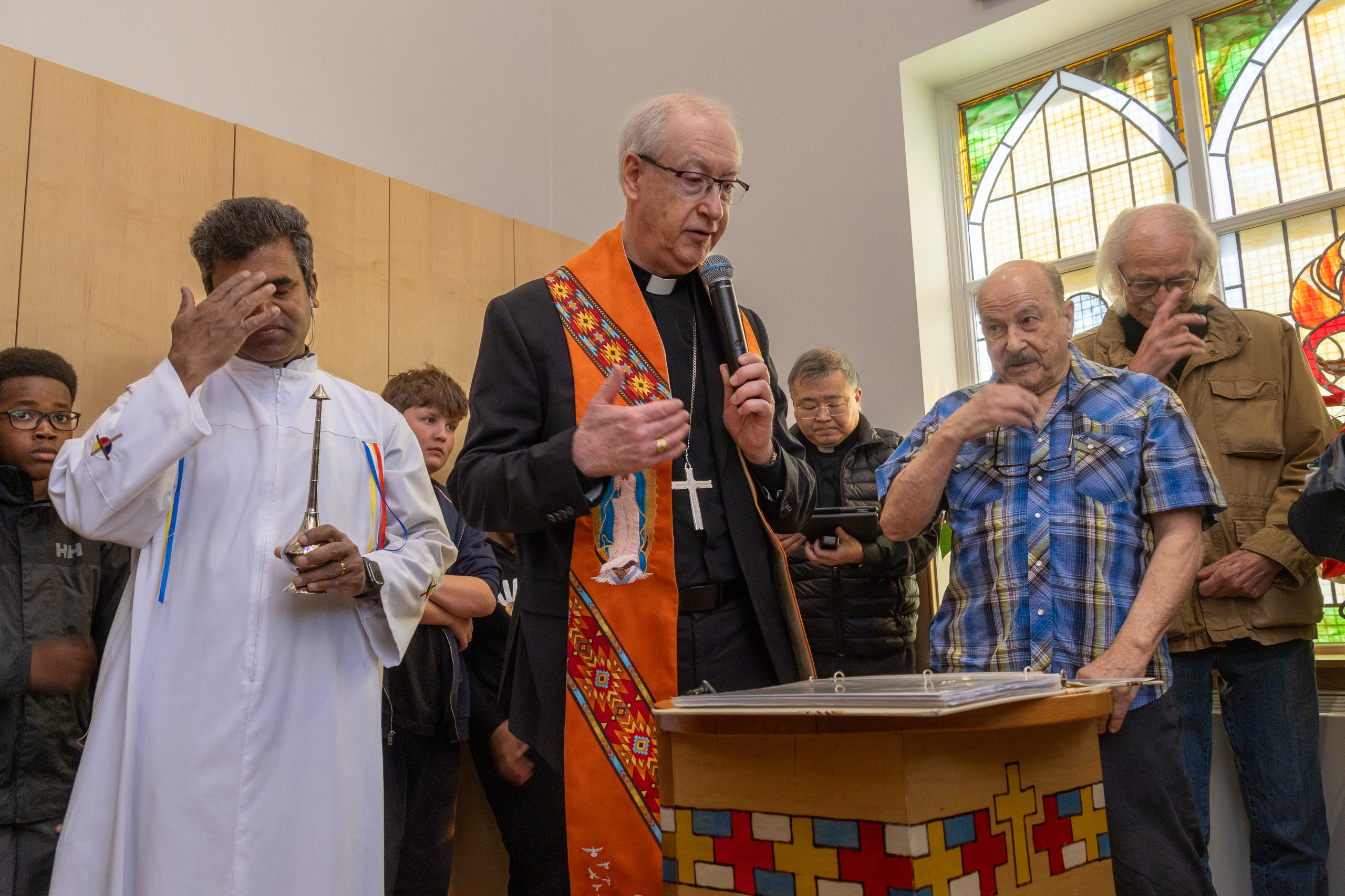 54470550702 E3021fe474 O