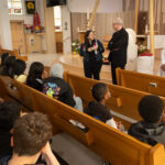 54470550767 6b9eb3b676 O