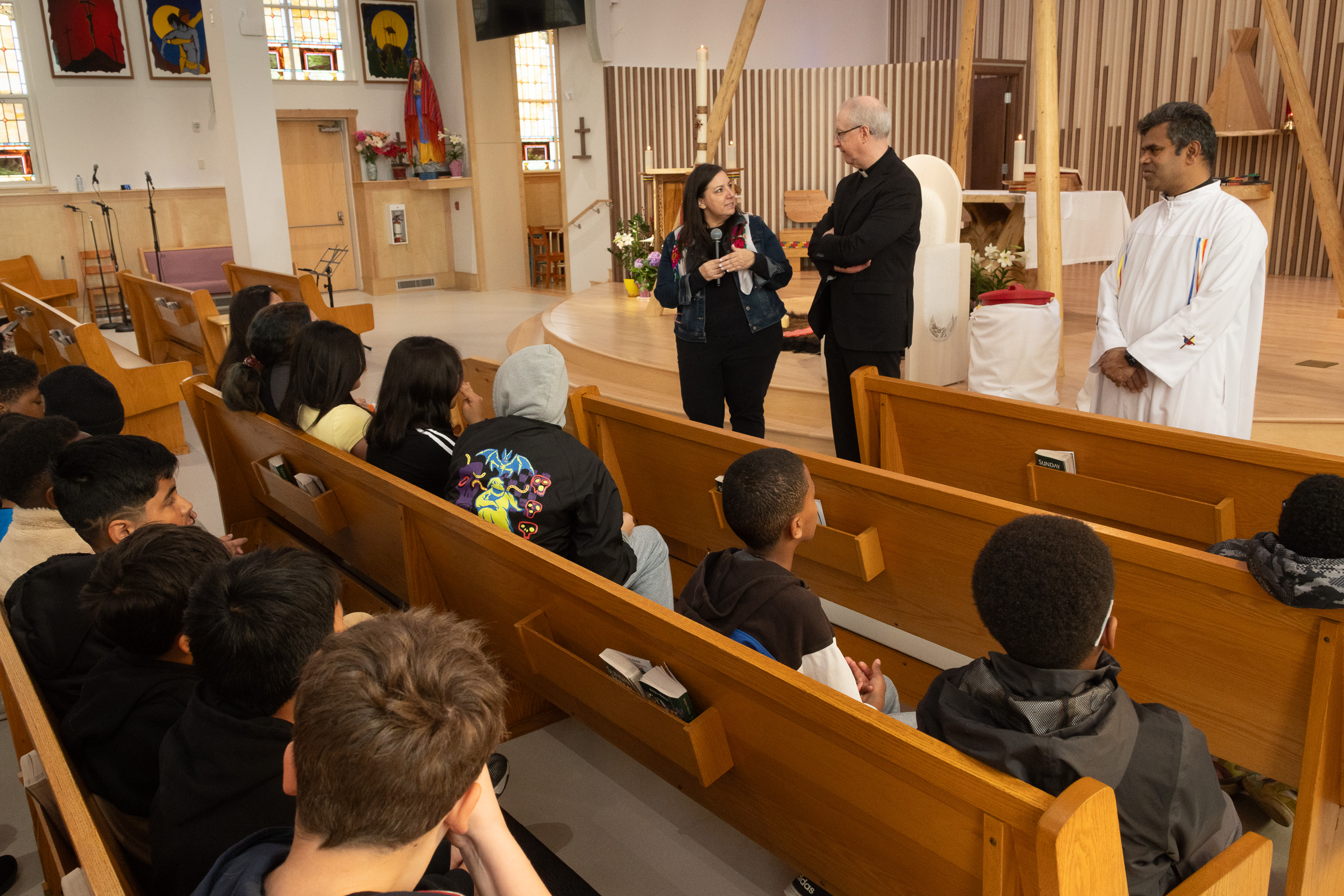 54470550767 6b9eb3b676 O