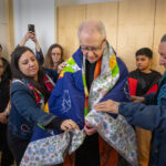 54470550782 6aaaa329e2 O