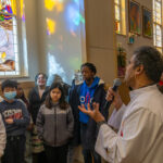 54470550882 Dafcdf1ea9 O