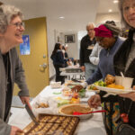 54471658453 8330cdb769 O