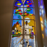 54471750655 184e333b3b O