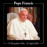 Pope Francis Obit