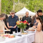 2025.05.17 LRF CentenaryoftheCanonizationofStThérèse JubileeMass 146