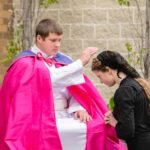 2025.05.17 LRF CentenaryoftheCanonizationofStThérèse JubileeMass 169