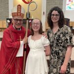 Cat Confirmation Main Art