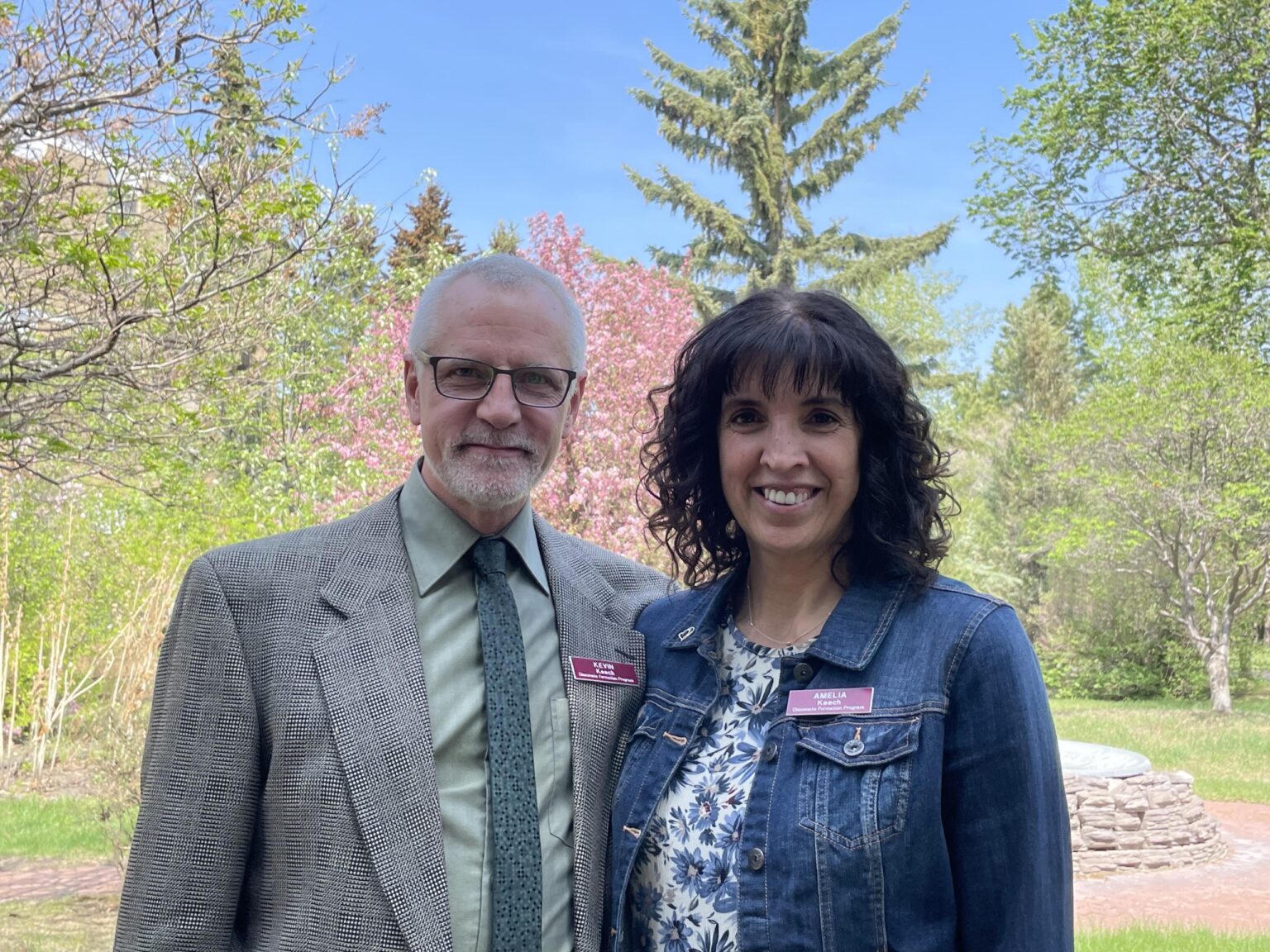 Keech_Kevin-and-Amelia-scaled-1-1536x1152