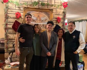 PErezFamily3-1-300x244