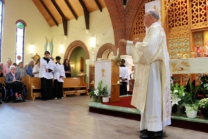ChristKing30a K Ed