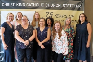 ChristKing86b K Ed