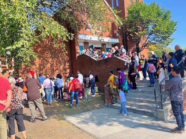 ClosingCeremonyGroup1