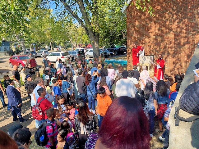 ClosingCeremonyGroup2