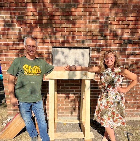 PairAtClosingCeremonies