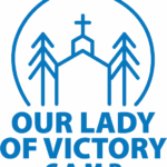 Our Lady of Victory Camp