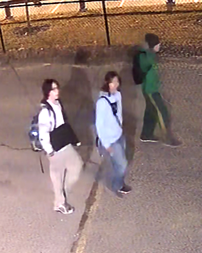 Oct 22 St Clare Suspects 1sharp