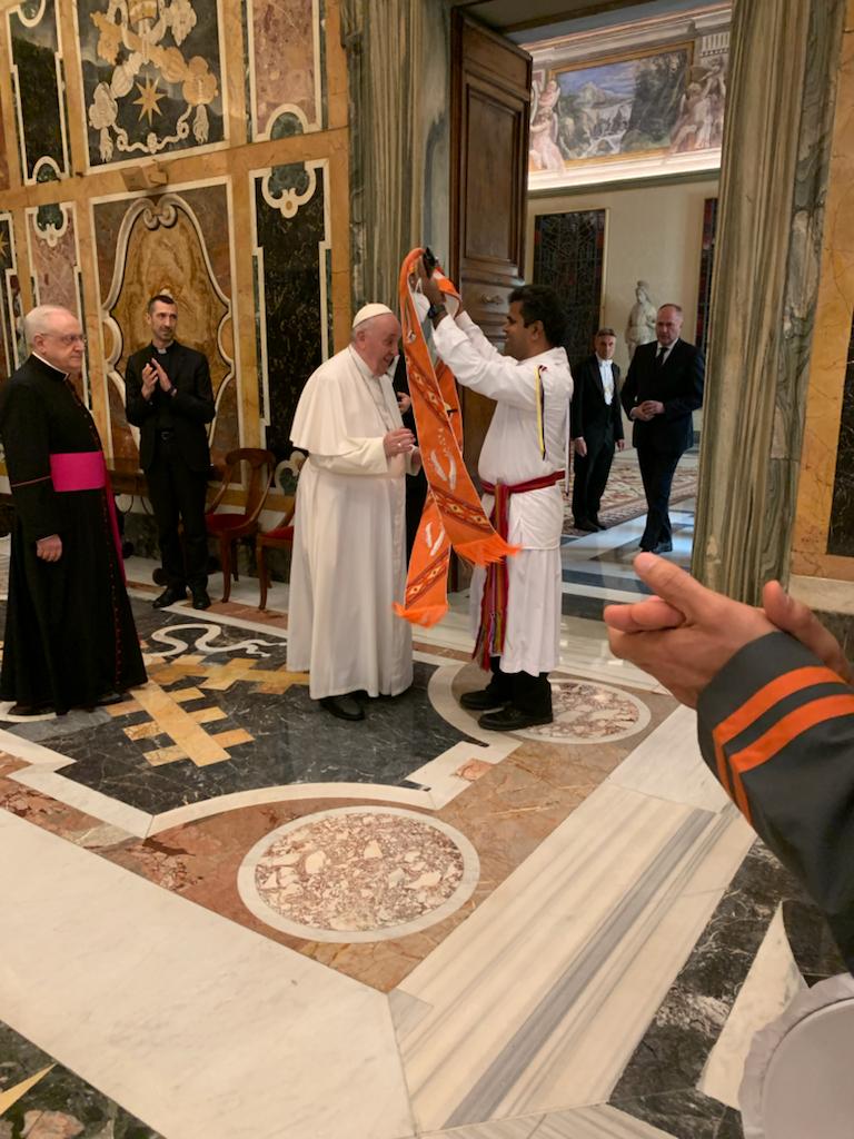 474150495 2250804461972007 4637805071462690112 N