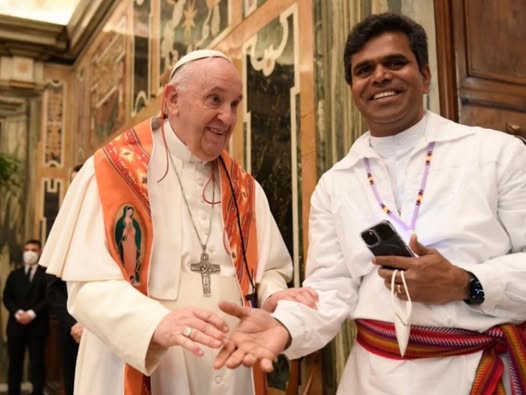 474592006 1132870818380611 2350023292683400907 N