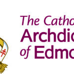 The Catholic Archdiocese of Edmonton