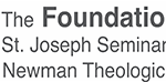 The Foundation of St. Joseph Seminary & Newman Theological College