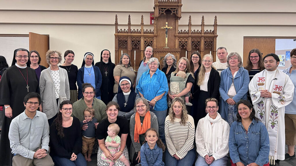 2025 National Day Of Truth And Reconciliation Sept 30 The Catholic