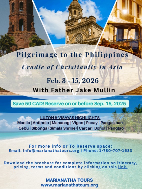 PhilippinesMullinFeb26