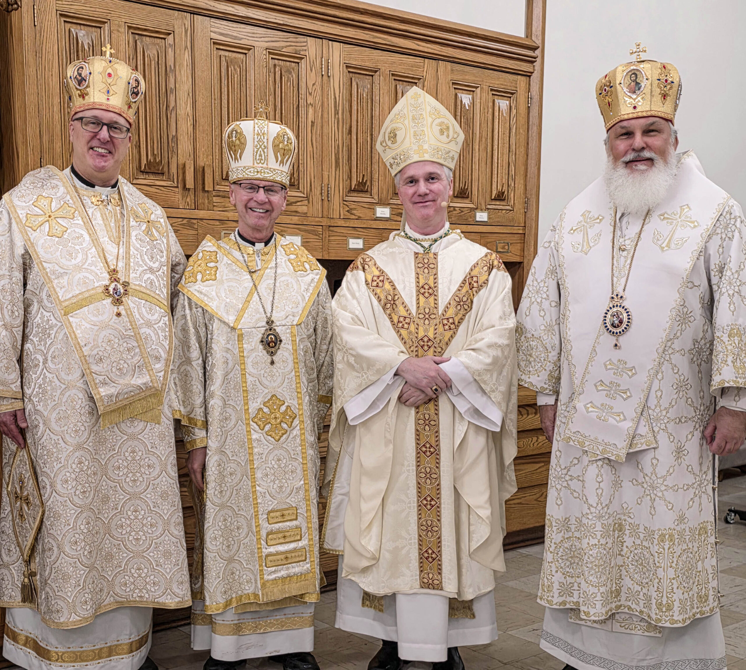 EasternRiteBishops_185327